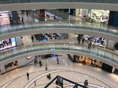 -万达广场(南京江宁店)