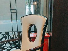 -眉州东坡(华联万柳店)