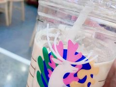 -瑞幸咖啡(江汉路中山大道店)