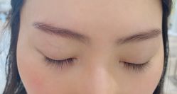 -LADYGIRL·Nail·Lash·美甲美睫