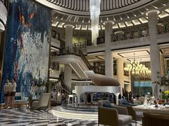 -浅深(世茂滨江精品店)