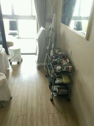 -VON半永久眉学设计