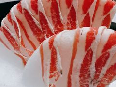 -北岛海鲜姿造(义乌银海·恒风店)