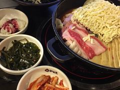 -潮客莱(时尚天河商业广场店)