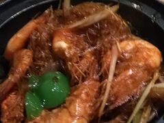 -喜越泰莱·泰越料理(海逸新天地店)