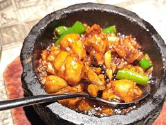 -桂满陇天书(南京德基旗舰店)