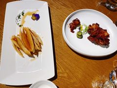 -上海小南国(正大店)