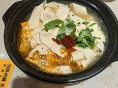 -万鑫鸡翅