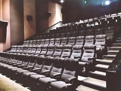 -幸福蓝海国际影城(铜陵店)