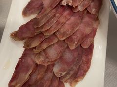-金海湾海鲜总店