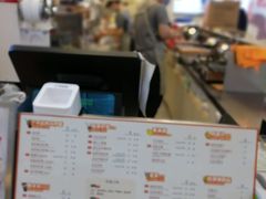 -桂桂茶(文峰广场店)