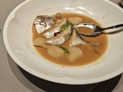 -明州小宴(文化广场店)