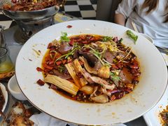 -小辣妹