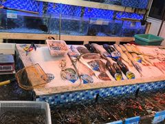 -202特色排档(五缘湾店)