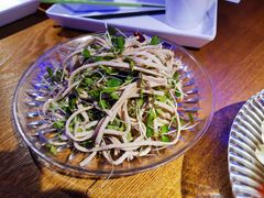 -谢蟹浓·肉蟹煲(新奥店)