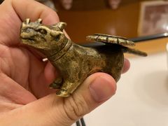 -上海老站(徐家汇店)