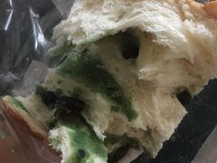 -执茶识麦(万达华府店)