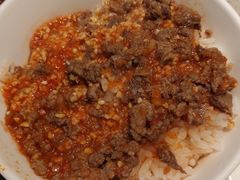 -海底捞火锅(大融城店)