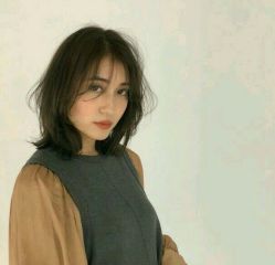 -GIRL STYLE 烫发·染发沙龙