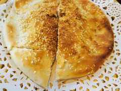 -元鼎宝驴香·全驴宴(江宁店)