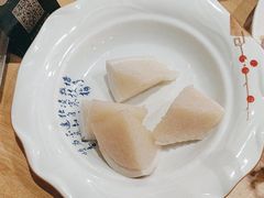 -糟粕醋·椰苑海南菜餐厅(亚龙湾天域酒店)