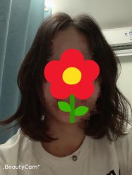 -木北护肤造型