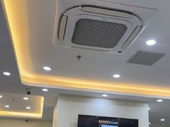 -德元·美联众合24小时动物医院(总院)