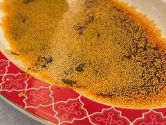 -佳丽海鲜大酒楼(环岛海景店)