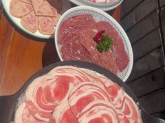 -川味观·鲜货火锅(景芳水湘店)