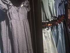 -Hollister Co(杭州万象城店)