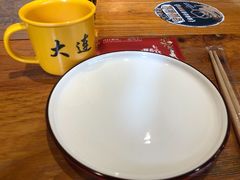 -喝丢一只鞋海鲜烧烤(文体街店)