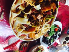 iphone_upload_pic-新疆人(五大街店)