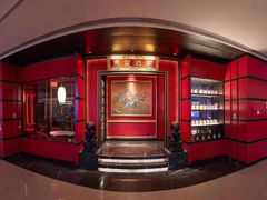-东富酒家(龙湖西溪天街店)