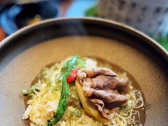 -湖月·割烹料理(湖滨店)
