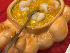 -徐记私厨(半淞园路店)