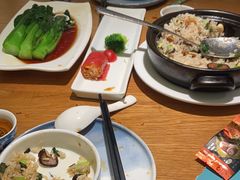 -点心传说·粤菜点心(佐阾虹湾店)