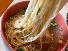 -青岛海泉湾皇冠假日度假酒店