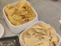 -宴全牛粤来越牛潮汕鲜牛肉火锅(海州万达广场店)