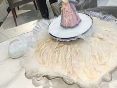 -楚鱼王·河鲜·湖北菜(华农店)