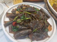-庐州太太(鼓楼店)