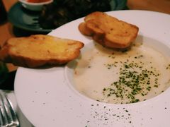 -百特喜·意大利餐厅(八佰伴镇江店)