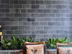 -The Rug(三里屯店)