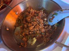 -鸣记脆皮烤鱼·海鲜烤鱼(三八广场店)
