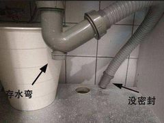 -研筑国际设计事务所(总店)