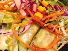 -富力希尔顿酒店·源氏日餐厅