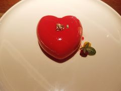 -404干式熟成牛排馆•聚会餐厅