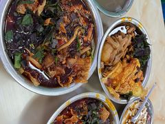 -凤张螺蛳粉·爽口粉(跃进路总店)