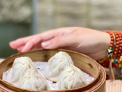 -新万鑫银丝面·非遗无锡味(惠山古镇店)