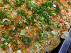 -明明烤牛肉(原明明东北烧烤)