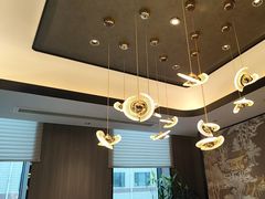 -忆家一宴(大木桥路旗舰店)